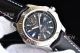 New 44mm Breitling Chronomat Colt Black Swiss Replica Watches (2)_th.jpg